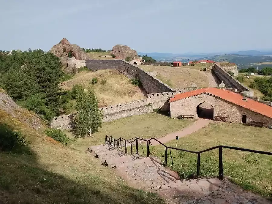 Belogradchik-Fortress-1