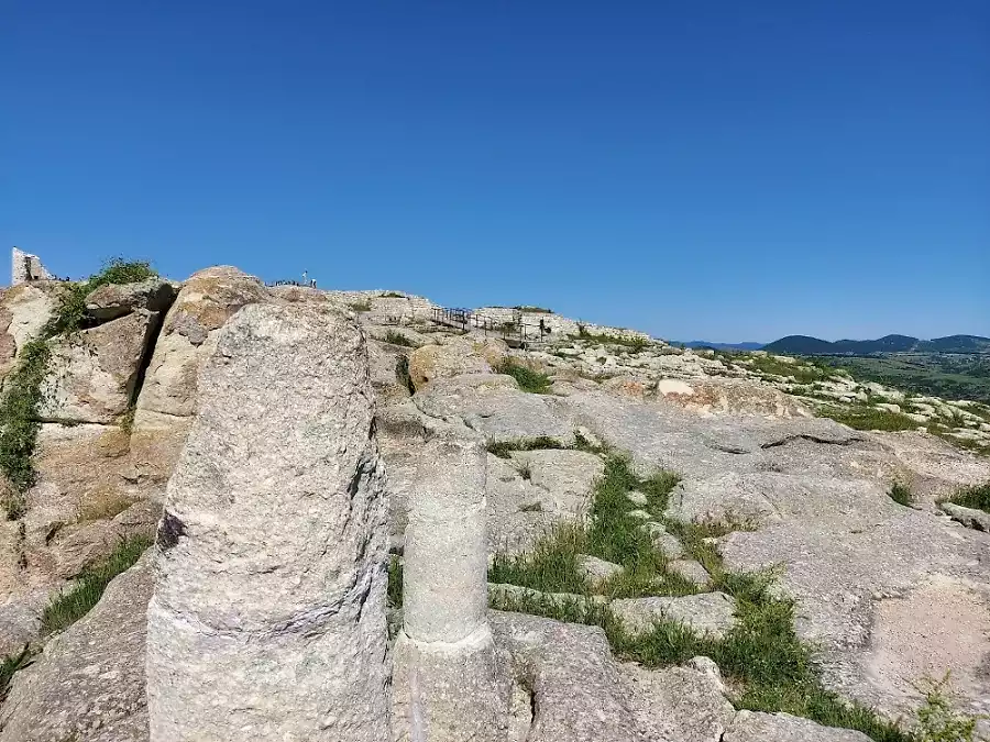 Ancient-sanctuary-city-Perperikon-1