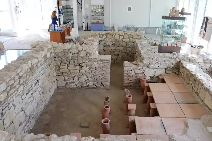 Villa-Armira-2