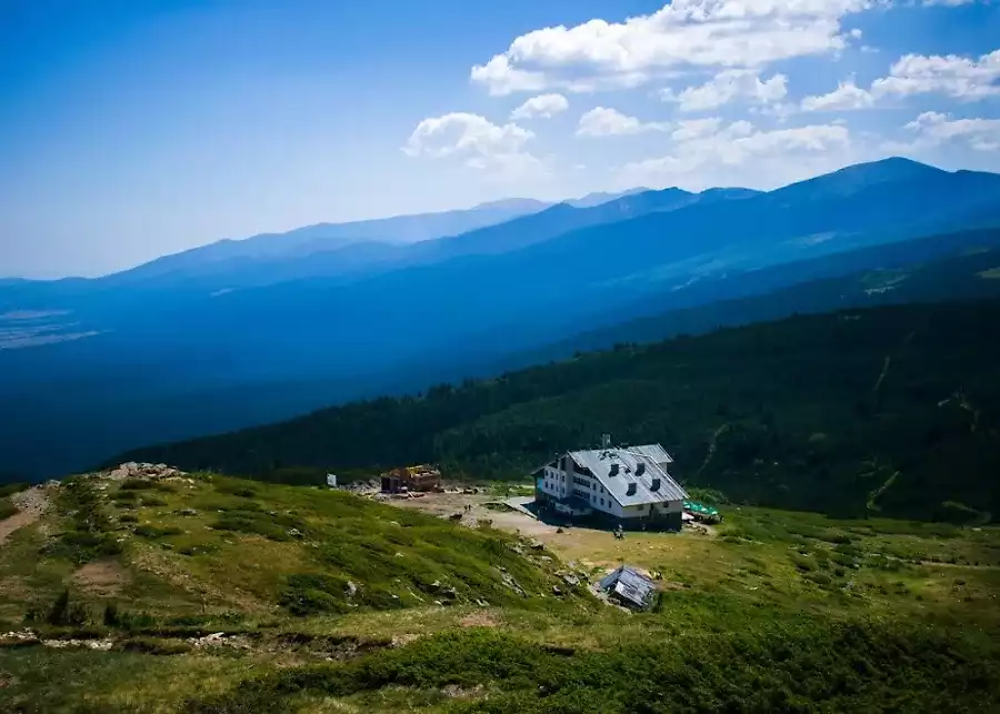 The-Seven-Rila-Lakes-1