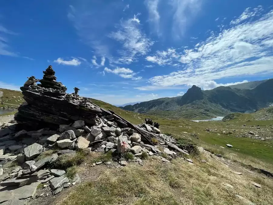 The-Seven-Rila-Lakes-2