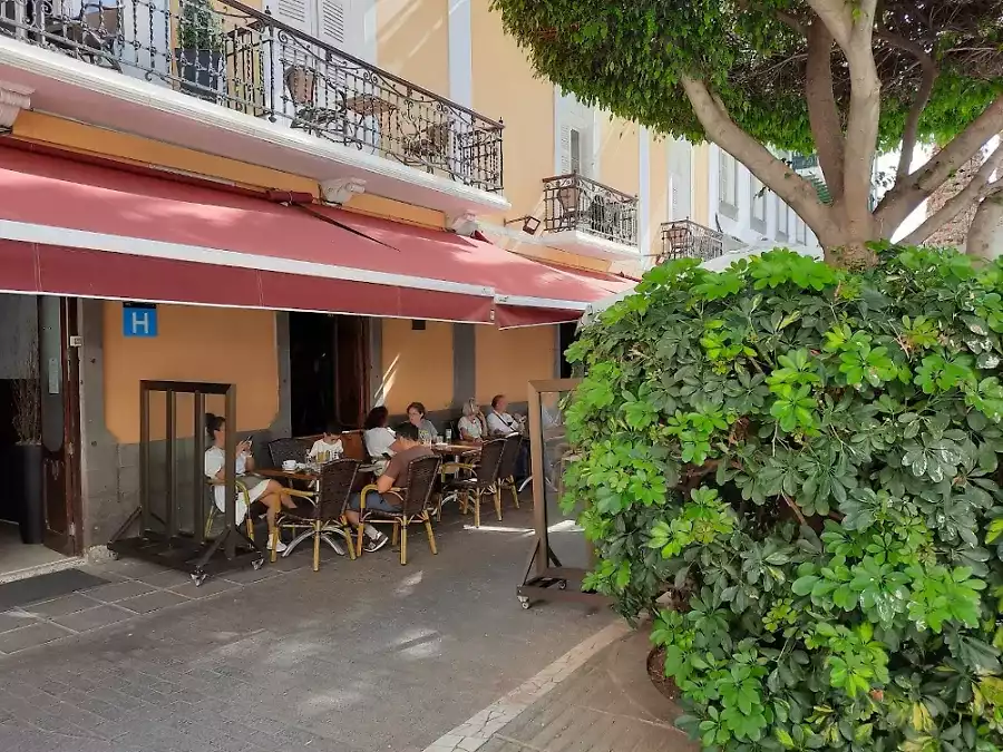 Café-Madrid--1