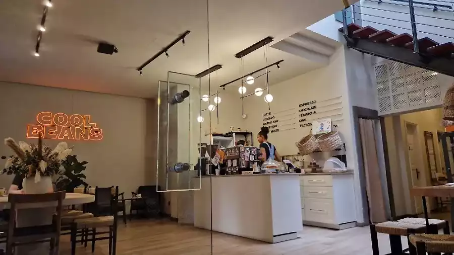 Cool-Beans-Specialty-Coffee-1