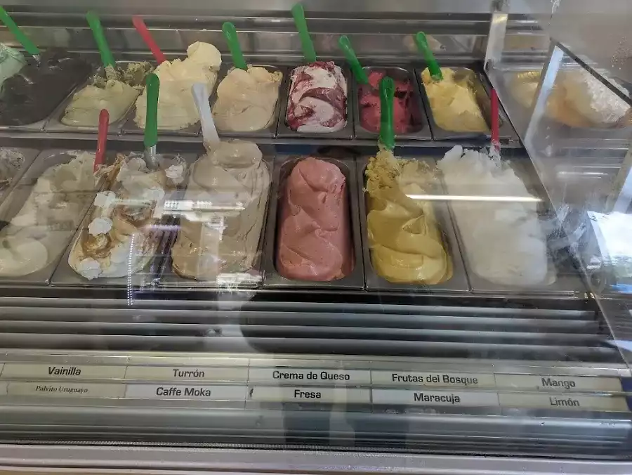 Antico-Caffé-2