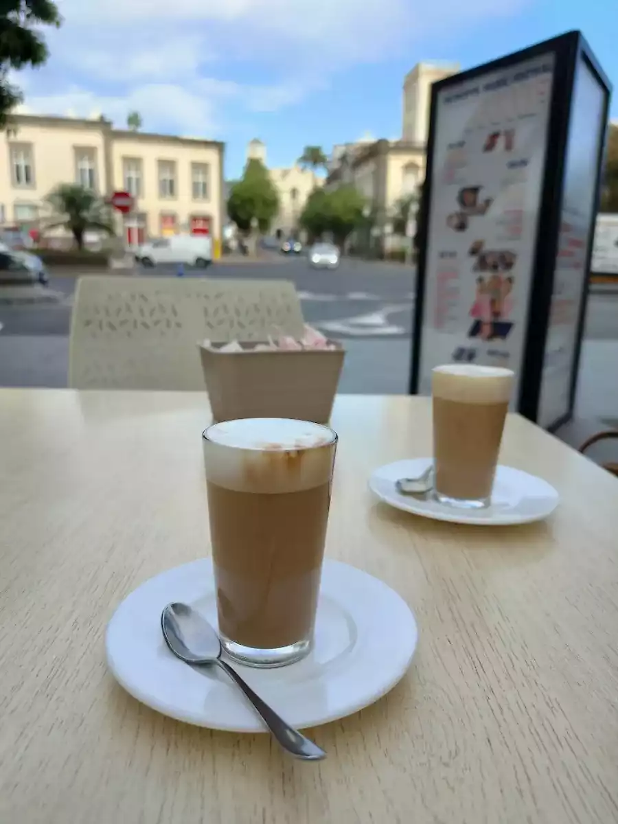 Antico-Caffé-1