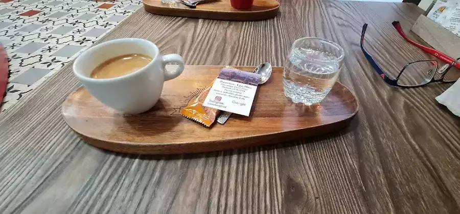 Cafe-Sol-2