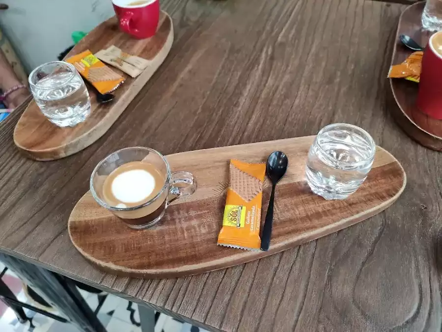 Cafe-Sol-1