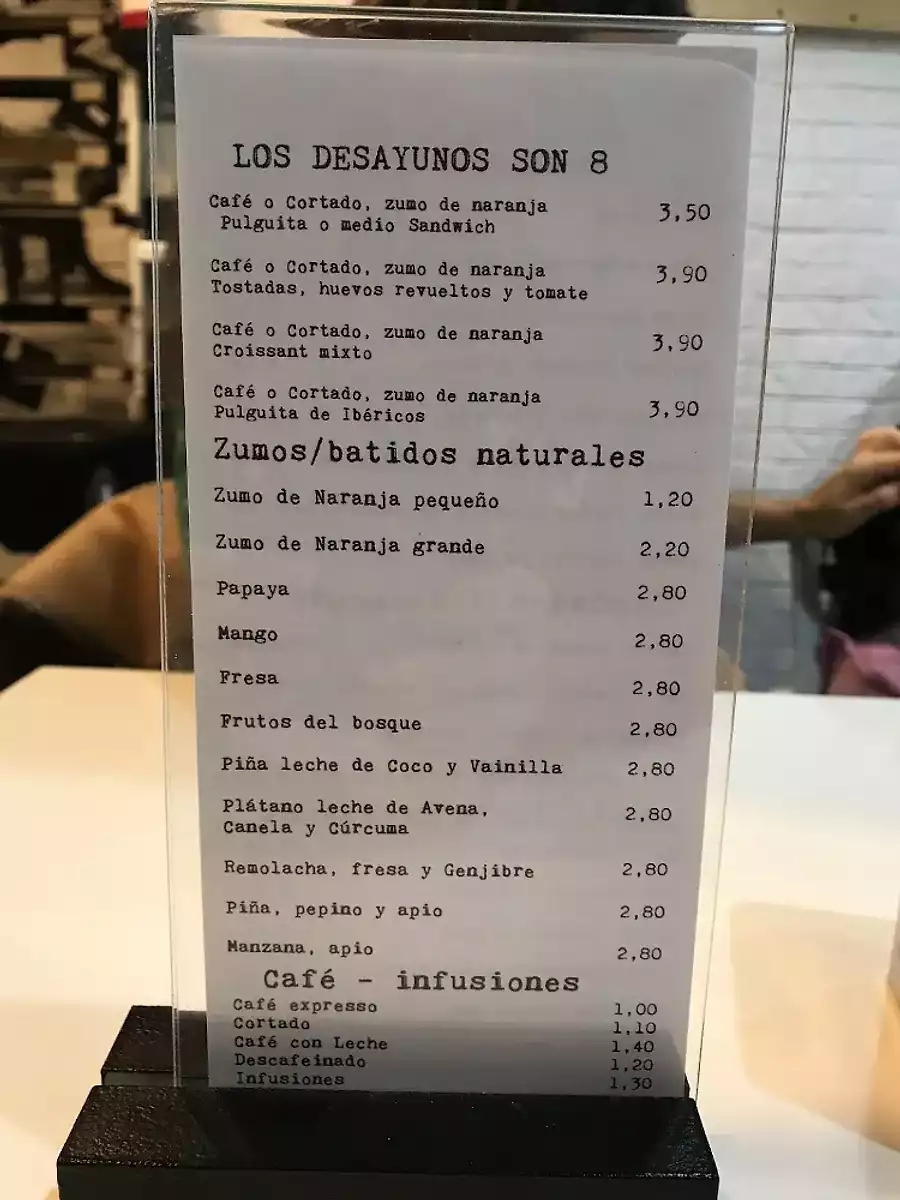 Son-8-Café,-Gastrobar-2