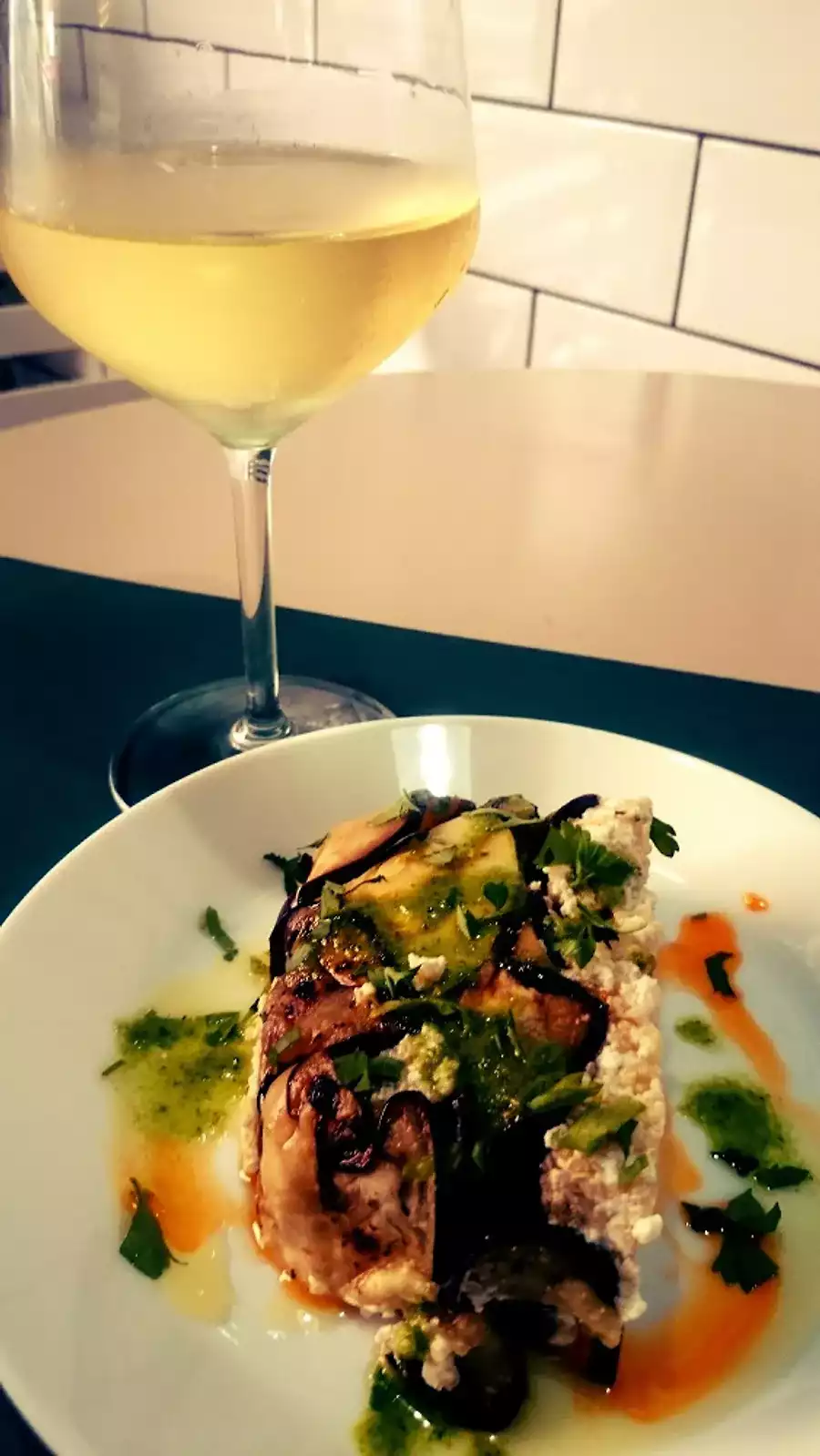 Son-8-Café,-Gastrobar-1