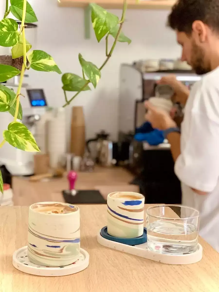 Fico-Coworking-Las-Canteras---Coffe-Shop-2