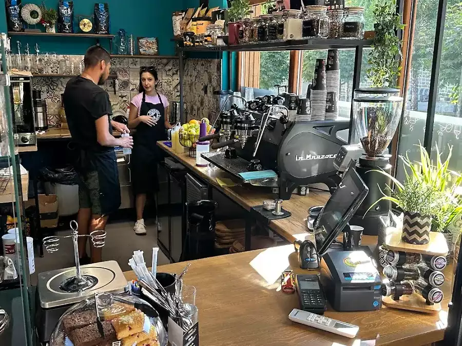 New-Coffee-World-Bansko-1