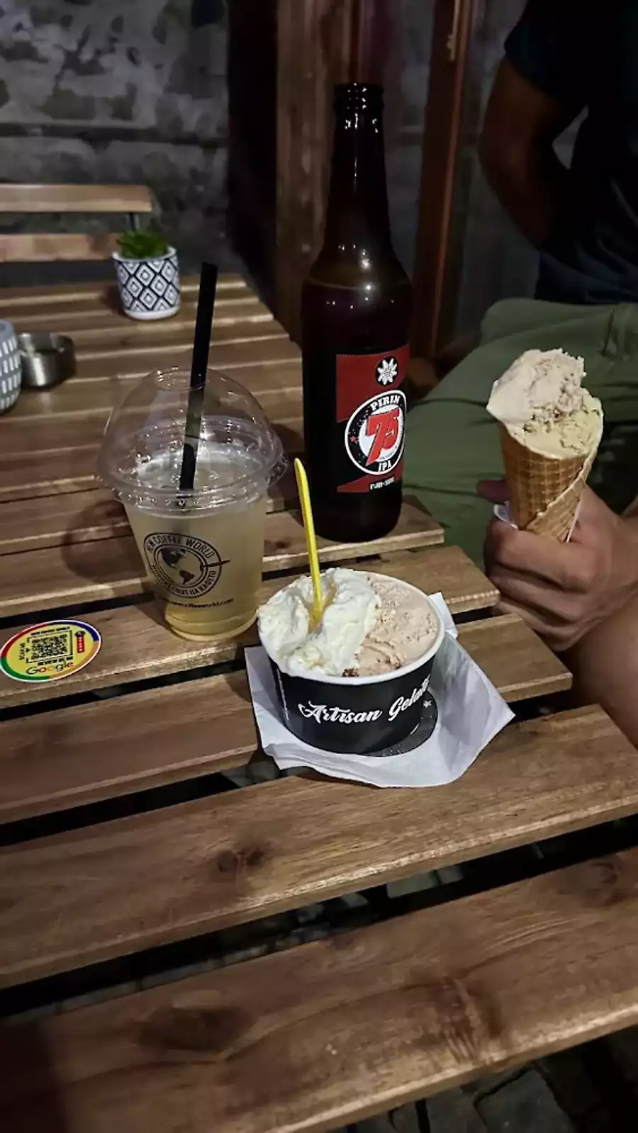 New-Coffee-World-Bansko-2