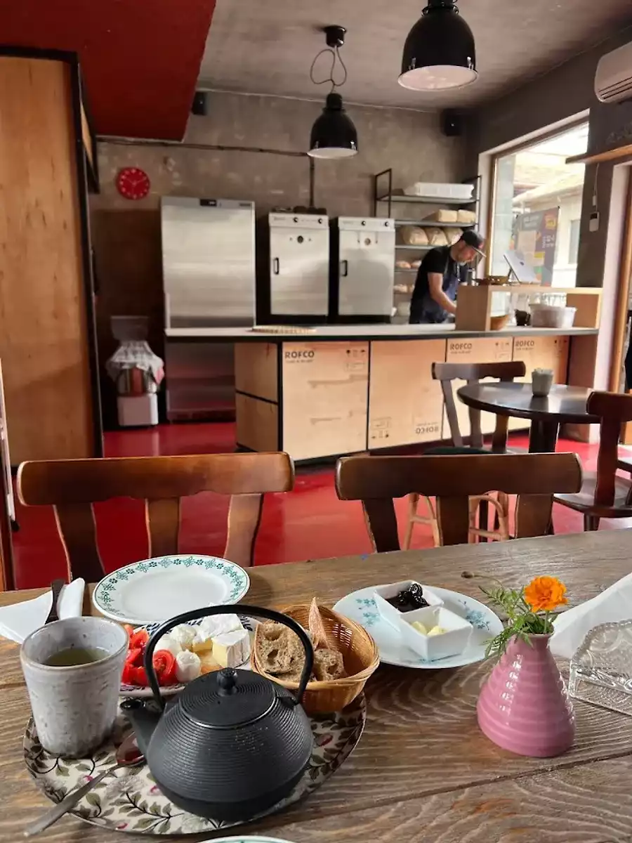 The-French-Guy-Café-Microbakery-1