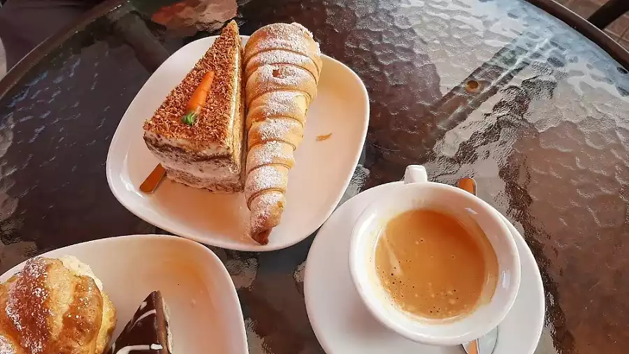 Cafe-Temenuga-1