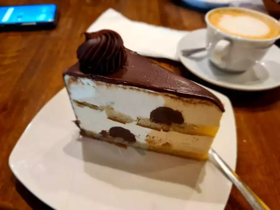 Cafe-Temenuga-2