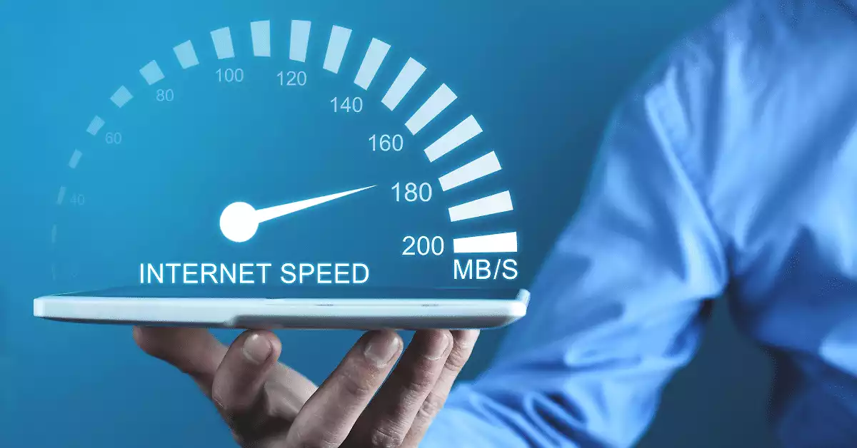 internet