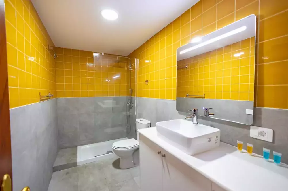 Casanova Coliving 