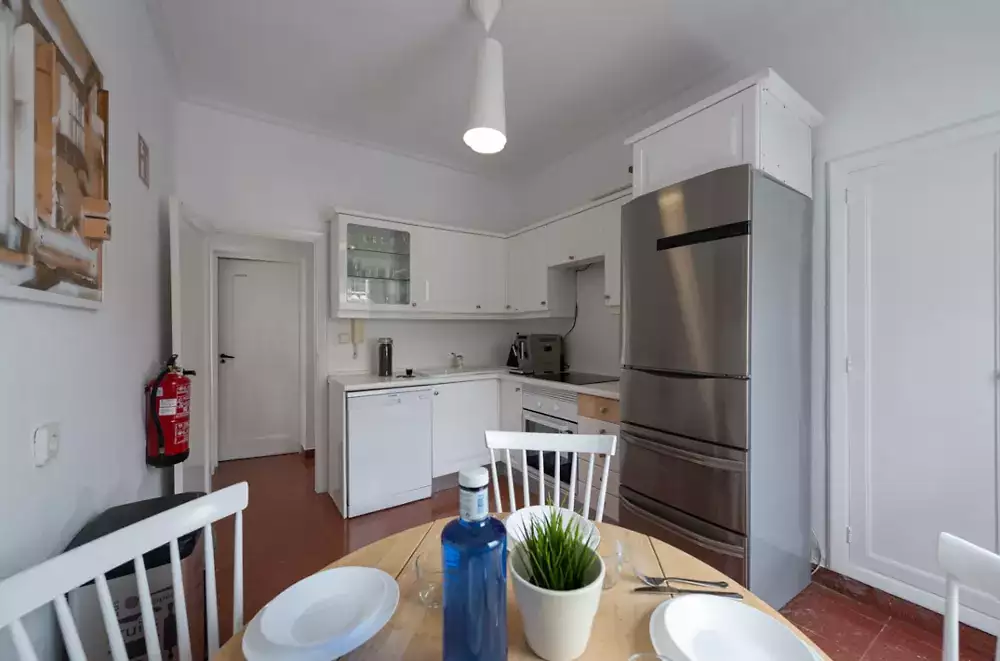 The Artisans Coliving – Gran Canaria