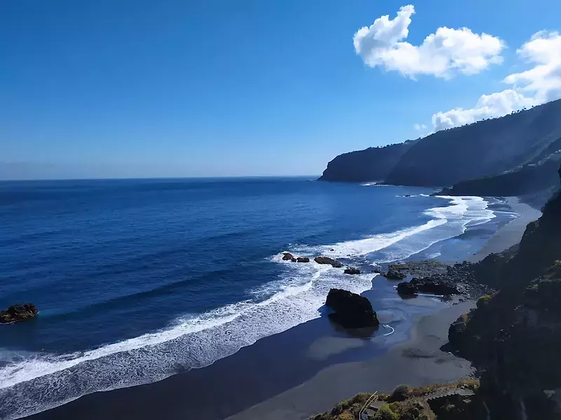 Playa-Los-Patos-/-Duck´s-Beach-0