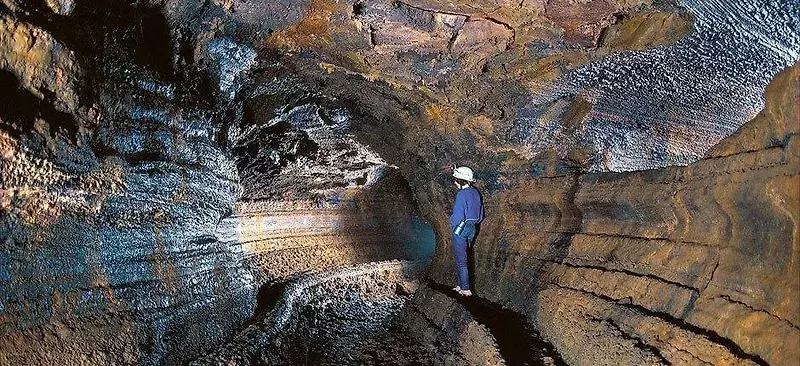 La-Cueva-del-Viento-0