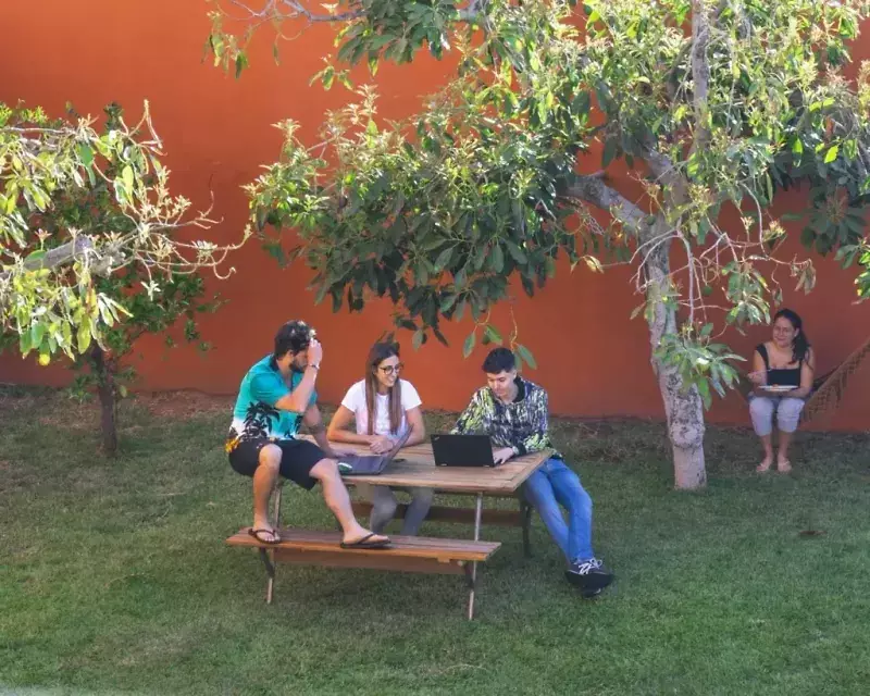 Cactus-Coliving-and-Coworking-0