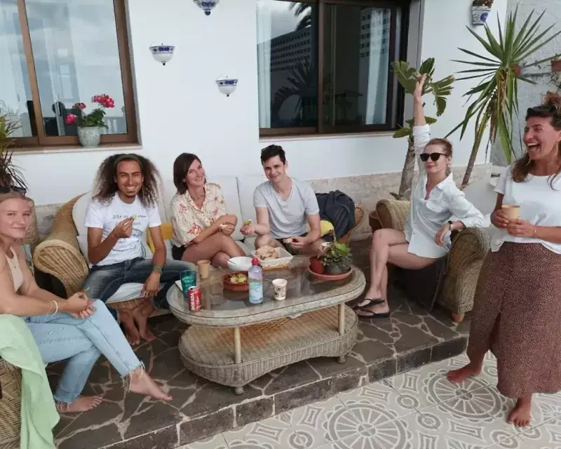 Taoro-Coliving-&-Coworking-0