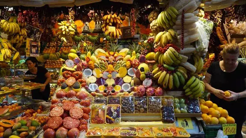 Mercado-de-Vegueta-0