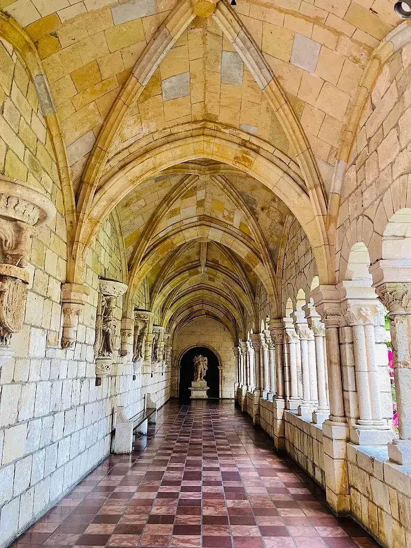 The-Ancient-Spanish-Monastery-0