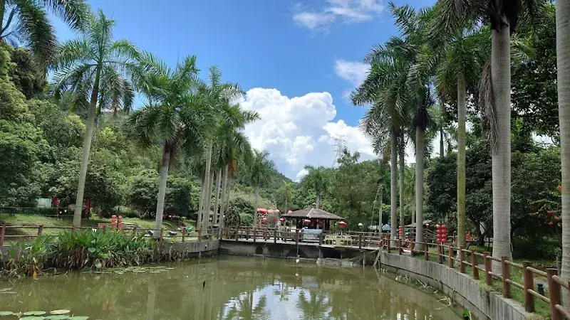 Tai-Tong-Organic-Ecopark-0