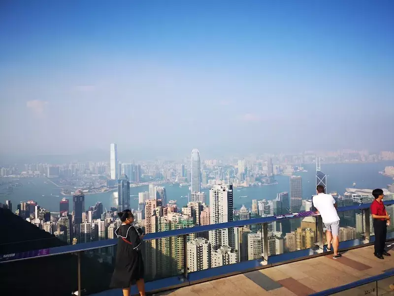 Victoria-Peak-0