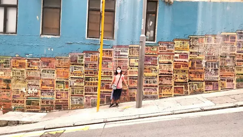 HKwalls-Murals-in-Sheung-Wan-0