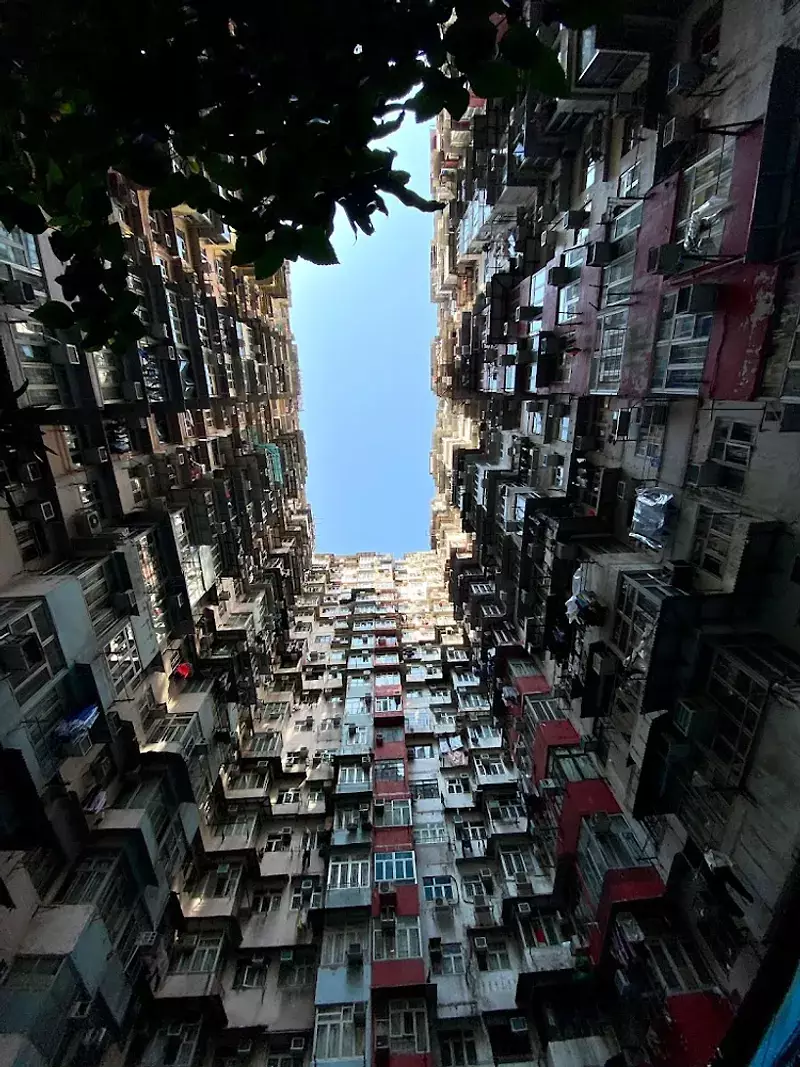 Yick-Fat-Building-0