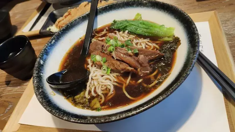 Tsim-Chai-Kee-Noodle-0