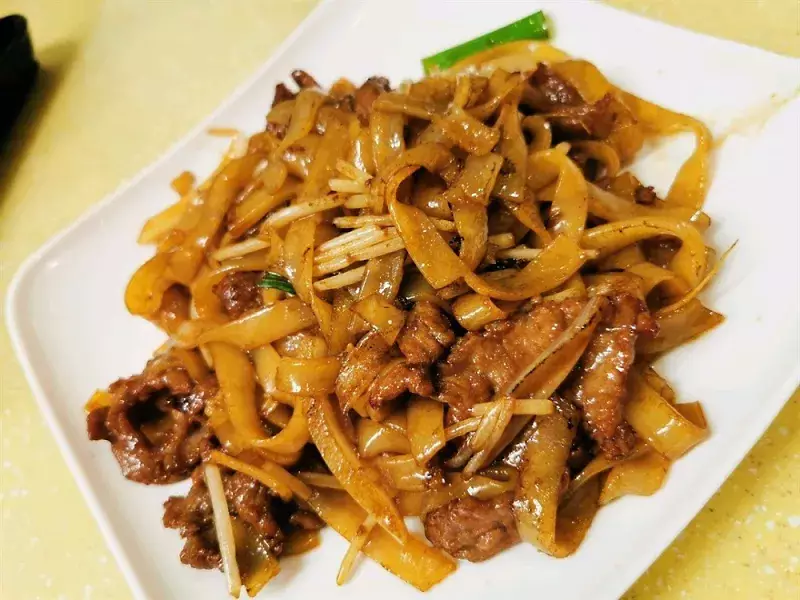 Siu-Yuk-Style-Restaurant-0