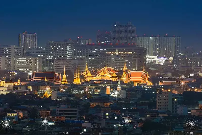 The-Grand-Palace-0