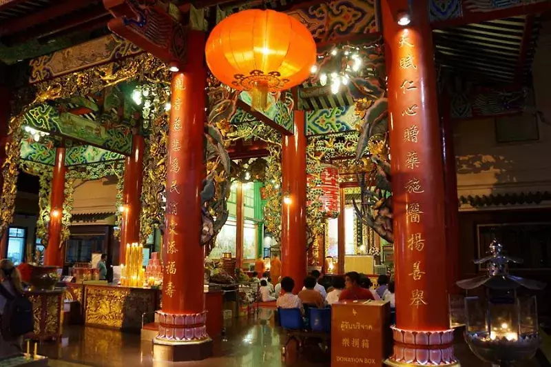 Chinatown-(Bangkok)-0