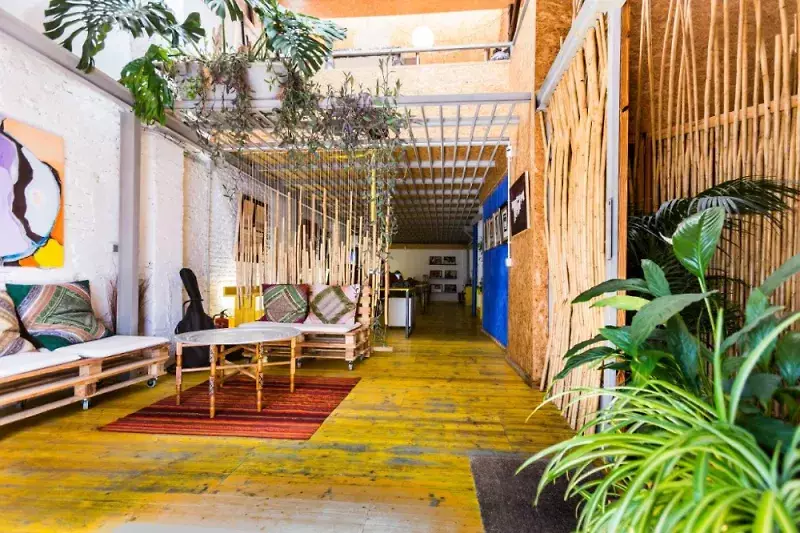 Coworking-La-Bañera-0