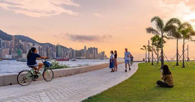 West-Kowloon-Art-Park-0