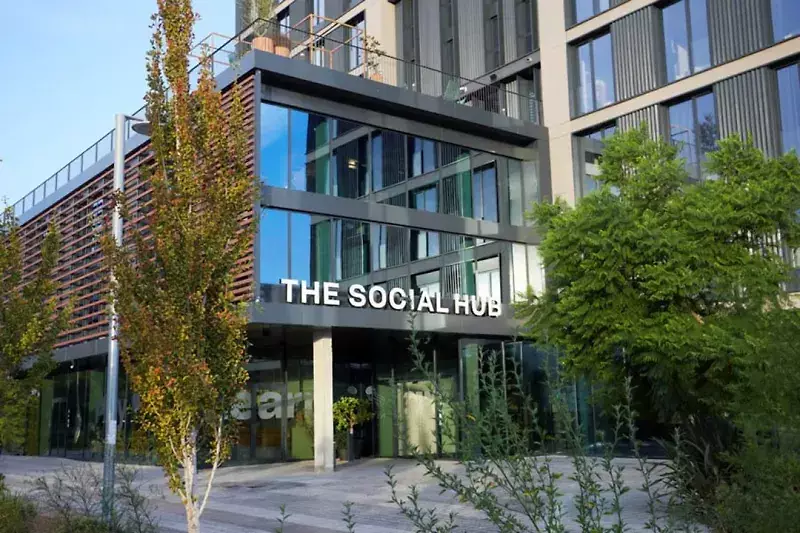 The-Social-Hub-Barcelona-Poblenou-0