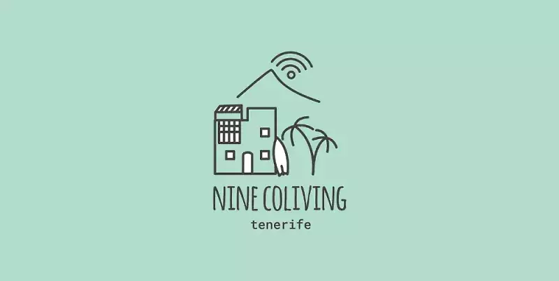 Nine-Coliving-0