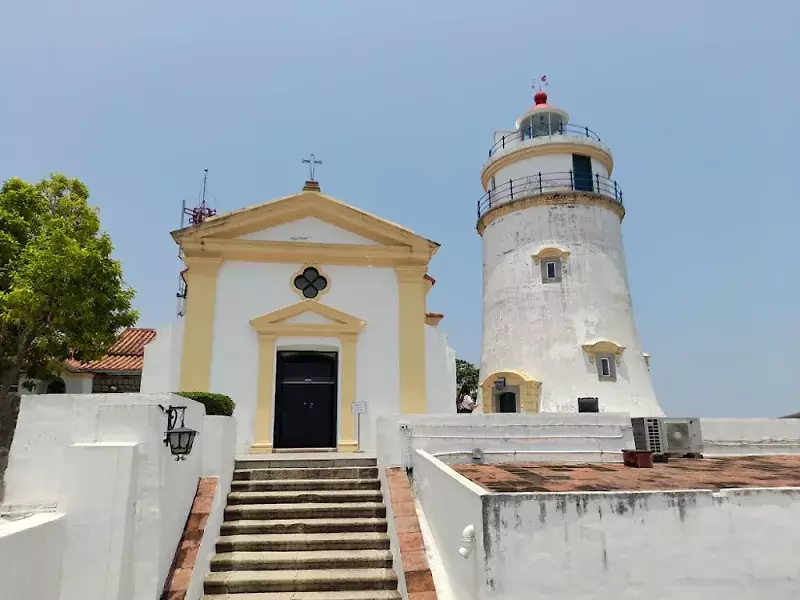 Guia-Fortress-and-Lighthouse-0