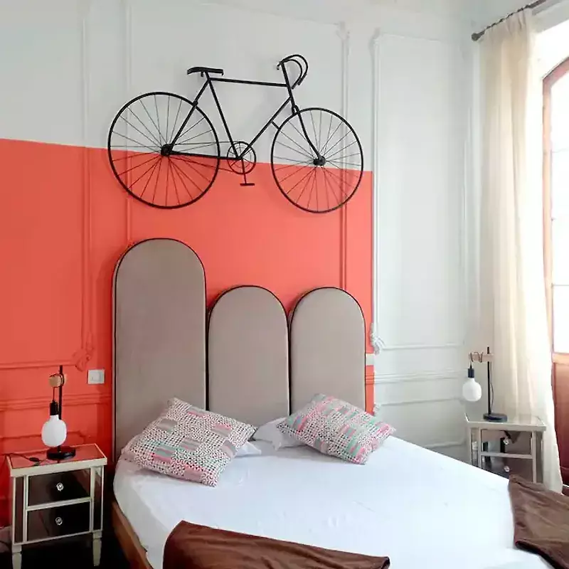 Coliving-1907-0