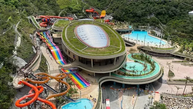 Water-World-Ocean-Park-Hong-Kong-0