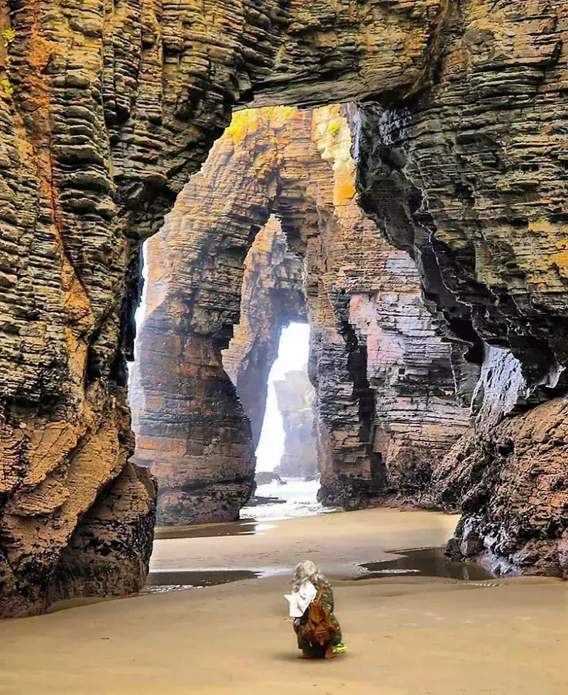 Catedrais-beach-0