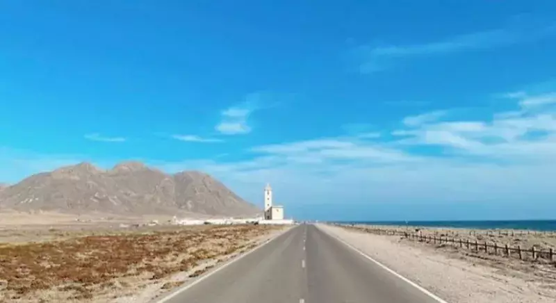 Las-Salinas---Cabo-de-Gata-0