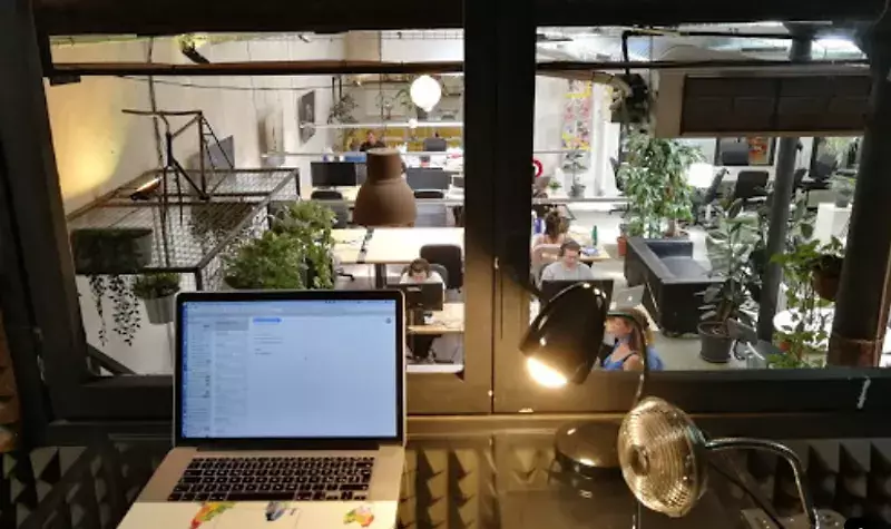 La-Vaca-Coworking-Barcelona-0