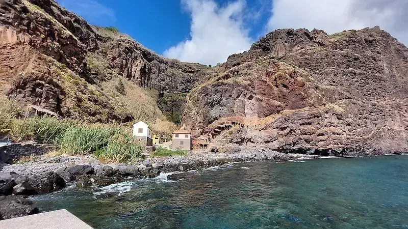 Calhau-da-Lapa-0