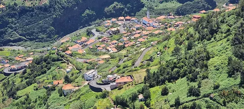 Miradouro-do-Cortado-0