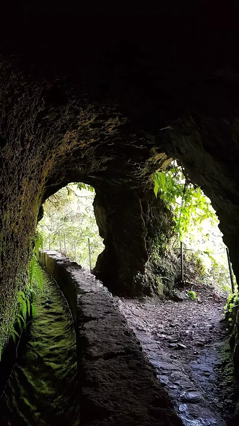 Levada-do-Caldeirao-Verde-0