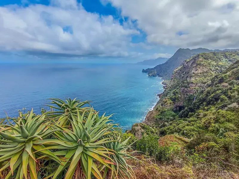 Rocha-do-Navio-natural-reserve-0
